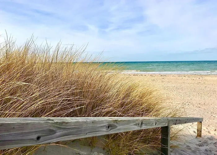 Strandbude 17